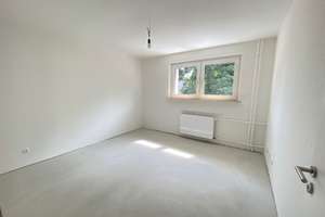 Etagenwohnung in Gelsenkirchen – Brockskamp 101, 45889 Bismarck, Gelsenkirchen – Vorschaubild 13