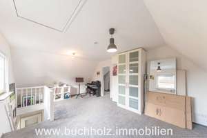 Property thumbnail 25