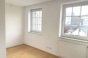 ***Maisonette-Wohnung im Altbau - 3 Zimmer - 76 m² - Einbauküche - 2 Bäder - renoviert*** – Die vollständige Adresse der Immobilie erhältst du vom Anbieter., 41061 Gladbach, Mönchengladbach – Vorschaubild 5
