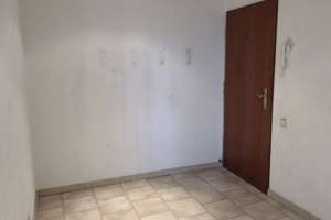 Großzügiges Wohnen mit Weitblick mitten in Rüttenscheid – Katharinenstr 6, 45131 Rüttenscheid, Essen – Vorschaubild 4