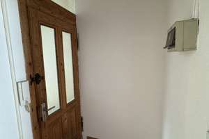 Altbau - 2 Zimmer - 58qm – Düppeler Straße 36, 42107 Elberfeld, Wuppertal – Vorschaubild 3