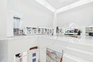 Energieeffiziente Villa mit moderner Technik und ca. 432 m² Gesamtfläche – Die vollständige Adresse der Immobilie erhältst du vom Anbieter., 47804 Forstwald, Krefeld – Vorschaubild 7