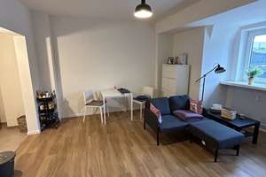 Gemütliche 62 m2 Wohnung mit Pantryküche - Westenhellweg - gegenüber der THIER-Galerie – Westenhellweg 83, 44137 City, Dortmund – Vorschaubild 8