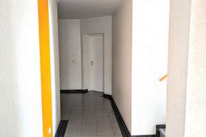 Helle Erdgeschosswohnung im Herrenkrug – Mörikestr. 24, 39114 Herrenkrug, Magdeburg – Vorschaubild 5