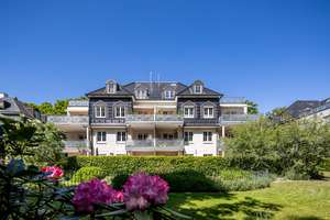 Property thumbnail 11