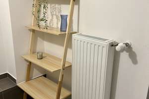 Property thumbnail 14