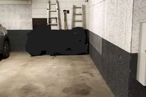 Attraktive 3-Zimmer-Eigentumswohnung mit 2 Balkonen, Garage und traumhafter unverbaubarer Aussicht – Die vollständige Adresse der Immobilie erhältst du vom Anbieter., 42287 Barmen, Wuppertal – Vorschaubild 17