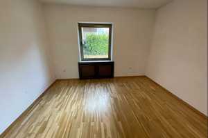 Attraktives Einfamilienhaus mit Einliegerwohnung 
in zentraler, beliebter Wohnlage, HA-Stadtgarten – Hagen – Vorschaubild 9