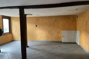 Reserviert ! ❤️-lich Willkommen -Grundstück! Das denkmalgeschützte Haus gibt´s dazu – Die vollständige Adresse der Immobilie erhältst du vom Anbieter., 97944 Boxberg – Vorschaubild 14