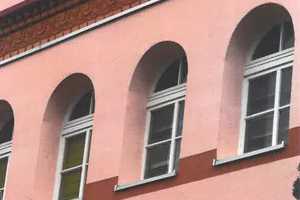 „Alte Schule“ - Ihr Investment mit 5 Wohneinheiten! – Schulweg 5, 6184 Saalekreis – Vorschaubild 16