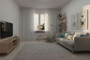 Property thumbnail 4