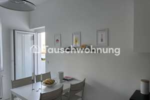 Tauschwohnung: Düsseldorf:2-Zimmer-Wohnung, Balkon, Erstbezug, Kernsaniert – Ahnfeldstraße 33, 40239 Düsseltal, Düsseldorf – Vorschaubild 5