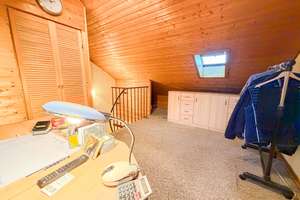 Ihre Zukunft beginnt hier: 4 Zimmer, Garten und jede Menge Möglichkeiten – Die vollständige Adresse der Immobilie erhältst du vom Anbieter., 45329 Altenessen-Nord, Essen – Vorschaubild 41
