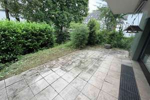 E.-Kettwig vor der Brücke gemütliche 5 R-Whg, große Terrasse sep. Büro u.v.m. – Volckmarstr. 36a, 45219 Kettwig, Essen – Vorschaubild 20