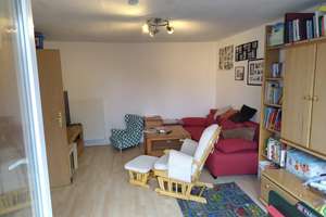Modernisierter Bungalow für komfortables Wohnen auf einer Ebene – 23923 Selmsdorf – Vorschaubild 4