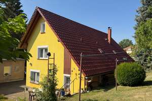 Ein Zuhause mit Charakter, Raum und Natur – auf einem 3.278 m² beeindruckenden Grundstück! – Die vollständige Adresse der Immobilie erhältst du vom Anbieter., 1594 Stauchitz – Vorschaubild 8