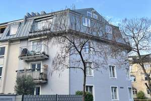 Stilvolle Wohnimmobilie in Lindenthal | Gepflegtes Mehrfamilienhaus mit zwei Garagen – Die vollständige Adresse der Immobilie erhältst du vom Anbieter., 50935 Lindenthal (Ortsteil), Köln – Vorschaubild 3