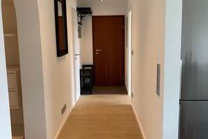Maisonette mit Garten & Hauscharakter | 121 m² auf zwei Ebenen – Banzhaldenstraße 53, 70469 Hohe Warte, Stuttgart – Vorschaubild 11
