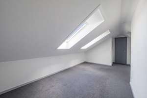 Penthouse-Maisonette-Wohnung im Architektenhaus in Osternburg – Die vollständige Adresse der Immobilie erhältst du vom Anbieter., 26135 Drielaker Moor, Oldenburg (Oldenburg) – Vorschaubild 16