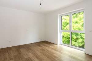 Moderne Penthousewohnung mit über 55 m² Dachterrasse, Aufzug & Außenstellplatz – Die vollständige Adresse der Immobilie erhältst du vom Anbieter., 47228 Hochemmerich, Duisburg – Vorschaubild 5