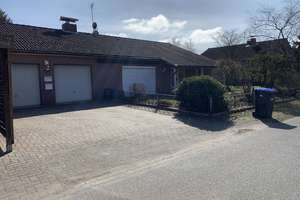 Schönes, geräumiges Haus mit vier Zimmern in Lüneburg-Brietlingen – Stettiner ring 7, 21382 Brietlingen – Vorschaubild 2