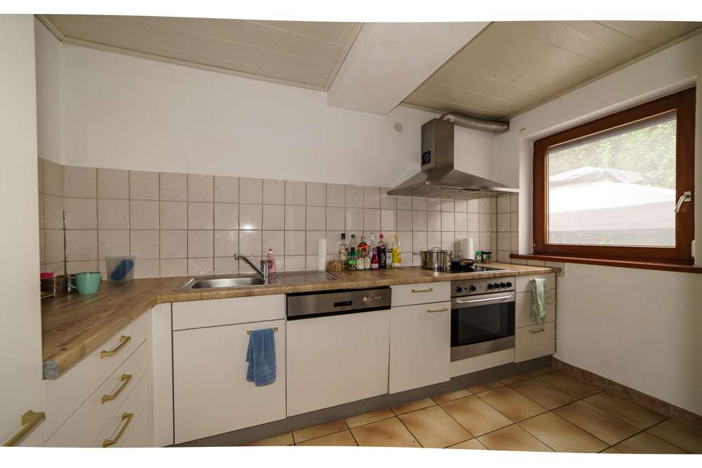 Immobilie in Hohberg - Charmantes Einfamilienhaus in ruhiger Lage - Bild 9