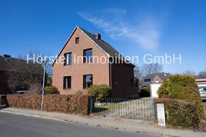 Ein Zuhause zum Verlieben – EFH in attraktiver Lage – Die vollständige Adresse der Immobilie erhältst du vom Anbieter., 21465 Wentorf bei Hamburg – Vorschaubild 2