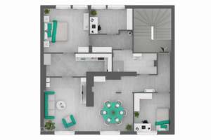 Property thumbnail 15