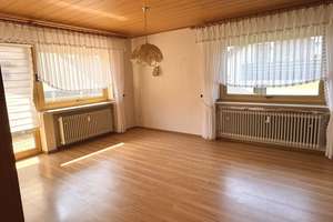 Großes Zweifamilienhaus mit Carport und Doppelgarage!  – Die vollständige Adresse der Immobilie erhältst du vom Anbieter., 73337 Bad Überkingen – Vorschaubild 9