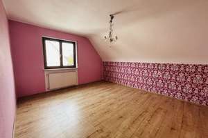 VBU Immobilien - Charmantes Zweifamilienhaus in Heilbronn-Frankenbach – Die vollständige Adresse der Immobilie erhältst du vom Anbieter., 74078 Frankenbach, Heilbronn – Vorschaubild 5