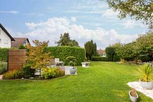 1-2-Familien-Haus mit wunderschönem Garten – Ludwig-Erhard-Straße 48, 63486 Bruchköbel – Vorschaubild 21