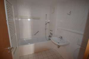 2-Zimmer-Wohnung - Grün, ruhig, zentral: Ihre neue Wohnung mit Stadtnähe – Hellestr. 18, 39112 Sudenburg, Magdeburg – Vorschaubild 6
