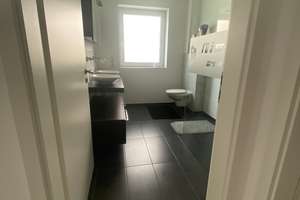 Exklusive 3-Raum-Wohnung mit Garten & Terrasse im Wohnpark in Frankenthal (Pfalz) – Die vollständige Adresse der Immobilie erhältst du vom Anbieter., 67227 Kernstadt, Frankenthal (Pfalz) – Vorschaubild 5