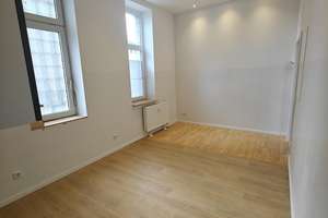 Geräumige 66 m² 2-Zimmer-Wohnung kernsaniert | 1. OG | Parkett/Vinyl & neues Vollbad | Uerdingen – Niederstraße 62, 47829 Uerdingen, Krefeld – Vorschaubild 2