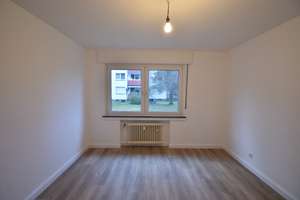 Ruhiges Wohnen! Sanierte 2-Zimmer-Whg mit Balkon – Obere Holtener Straße 48, 47167 Röttgersbach, Duisburg – Vorschaubild 8