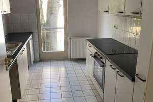 geräumige 3-Zimmer-Wohnung mit Terrasse in Berlin Nikolasse – dreilindenstraße 40, 14109 Nikolassee, Berlin – Vorschaubild 5