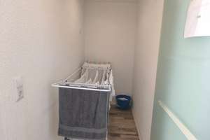 Schwelmer Straße 110, 42389 Wuppertal – Schwelmer Straße 110, 42389 Langerfeld-Beyenburg, Wuppertal – Vorschaubild 8