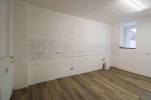 Flexibles Investment: 2 ETW /102 m² /Trennbar – Die vollständige Adresse der Immobilie erhältst du vom Anbieter., 45276 Steele, Essen – Vorschaubild 3