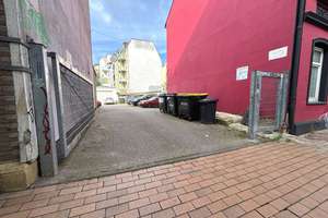 Baugrundstück für genehm. 6-geschossiges MFH à ca. 250 m²/Etage + Bestands-MFH (6 Einheiten) in Kiel – Die vollständige Adresse der Immobilie erhältst du vom Anbieter., 24143 Gaarden-Ost, Kiel – Vorschaubild 5