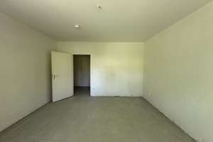 Großzügige Familiewohnung sucht Hobbygärtner – Scheelestraße 103, 12209 Lichterfelde, Berlin – Vorschaubild 17