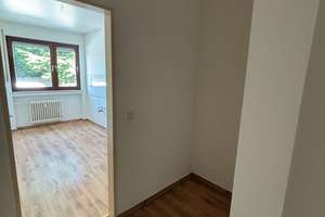 +++ Renovierte 2 Zimmer Wohnung, Balkon, neues Duschbad, Stellplatz möglich +++ – Merscheider Straße 224, 42699 Ohligs/Aufderhöhe/Merscheid, Solingen – Vorschaubild 15