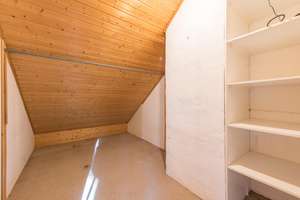 Einfamilienhaus mit vielen großen Zimmern, schönes Südgrundstück und super großer Keller – Die vollständige Adresse der Immobilie erhältst du vom Anbieter., 64404 Bickenbach – Vorschaubild 25