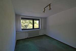 Perfect Understatement am Schellenberger Wald! Freist. Architektenhaus mit Garten & Doppelgarage – Die vollständige Adresse der Immobilie erhältst du vom Anbieter., 45134 Rellinghausen, Essen – Vorschaubild 20
