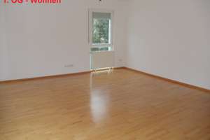 Wohnung(en) über 2 Etagen in einem 2-Parteien Haus (WEG) in der Bad Sodener Kernstadt – 65812 Bad Soden am Taunus – Vorschaubild 11