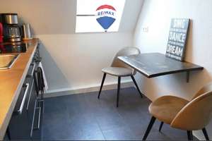 Stilvolle Maisonette- Wohnung zwischen Eimsbüttel und Stellingen – Die vollständige Adresse der Immobilie erhältst du vom Anbieter., 22527 Stellingen, Hamburg – Vorschaubild 24