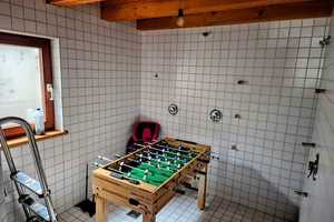 1-A Lage-Diskret eingebettet-Landhausvilla inkl. Büro, 329 m², Mittelbiberach Hanglage am Rotbachtal – Biberach (Kreis) – Vorschaubild 25