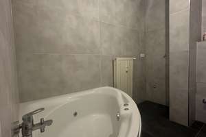 REDUZIERT Frisch renovierte 4-Zimmer-Wohnung mit Balkon. – Augustaanlage 38, 68165 Schwetzingerstadt/Oststadt, Mannheim – Vorschaubild 24