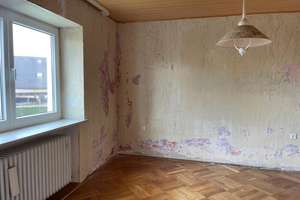 Geräumiges Zweifamilienhaus mit zwei Garagen und großem Grundstück in Burglengenfeld – Die vollständige Adresse der Immobilie erhältst du vom Anbieter., 93133 Burglengenfeld – Vorschaubild 29