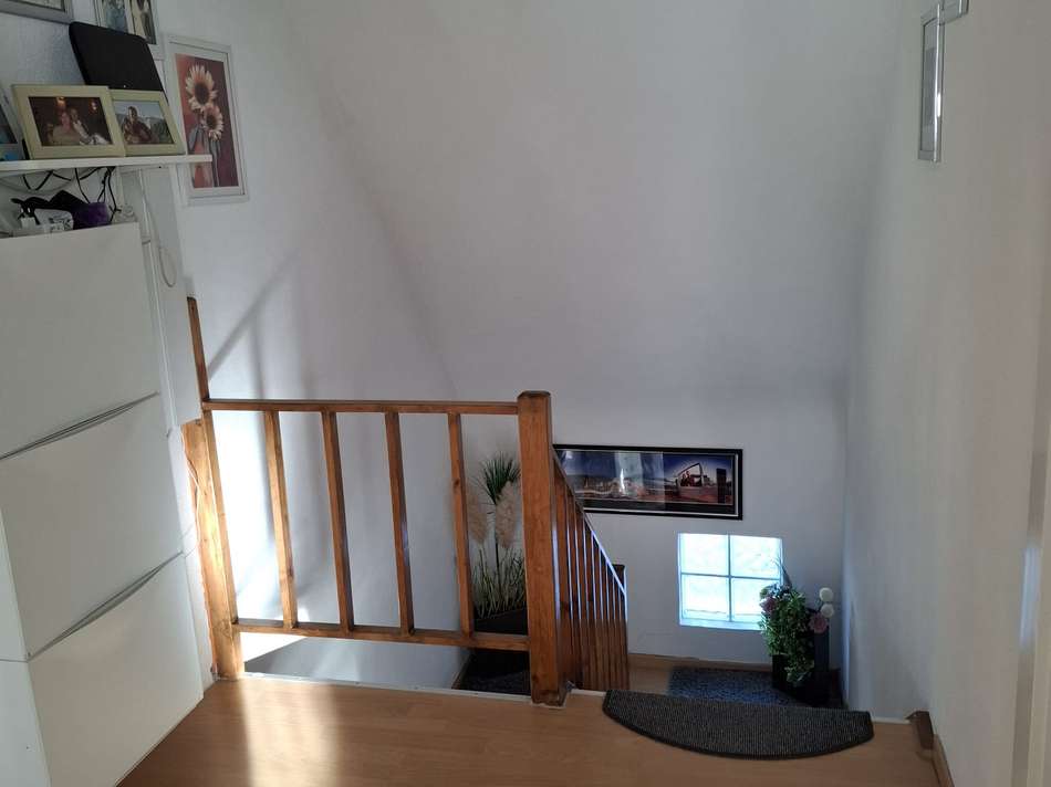 WhatsApp Image 2026-01-22 at 2