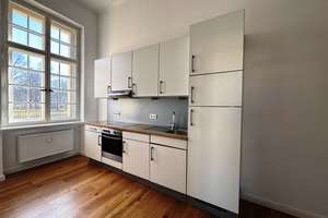 Property thumbnail 14